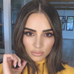 How To Maintain Your Lash Extensions Looking Lush During Self-Isolation