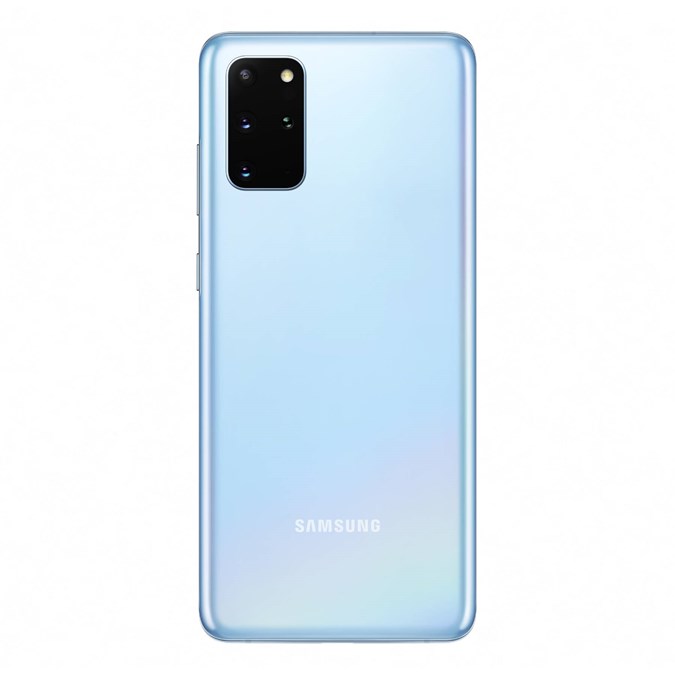 Samsung S20
