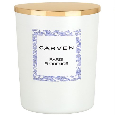 New Fragrances Home Office