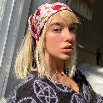 /media/38073/dua-lipa-pink-hair-s.jpg