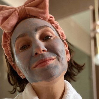 /media/38132/zoe-foster-blake-shares-her-best-at-home-facial-tips-s.jpg