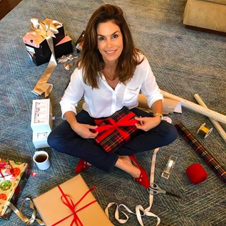 /media/38259/mothers-day-gift-s.jpg