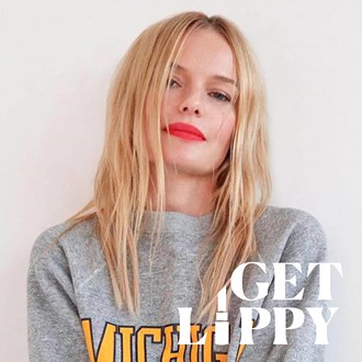 /media/38318/get-lippy-ep-16-s.jpg