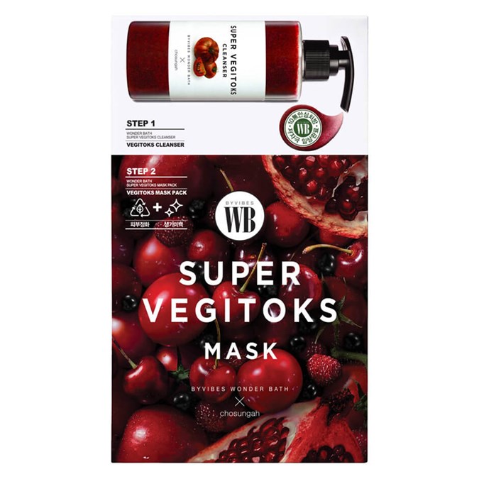16BRAND Super Vegitoks Mask Red.jpg