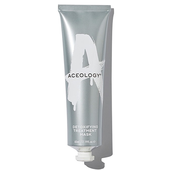 Aceology-Detoxifying-Treatment-Mask-DETOX