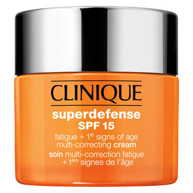 Clinique-Superdefence-SPF-15