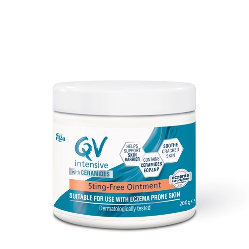 QV00016