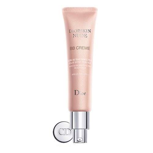 Dior0011