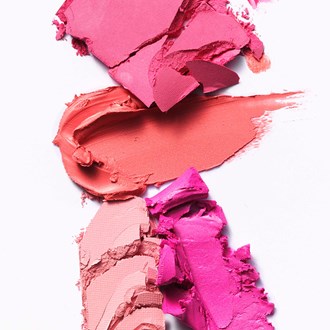 /media/4499/pink-makeup-main-square.jpg