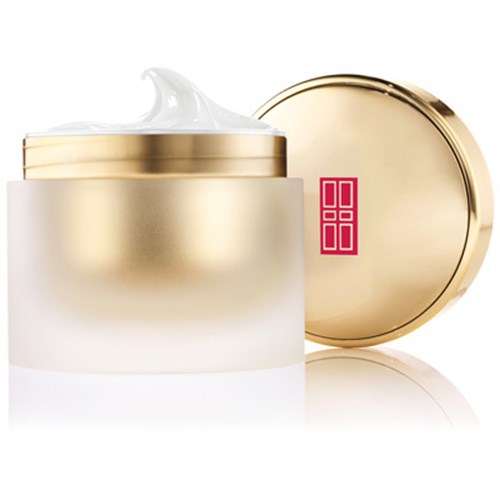 Elizabeth Arden Ceramide Lift and Firm Day Cream with Sunscreen