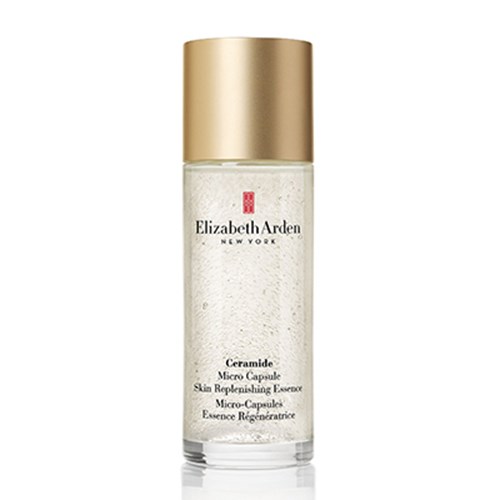 Elizabeth Arden Ceramide Micro Capsule Skin Replenishing Essence