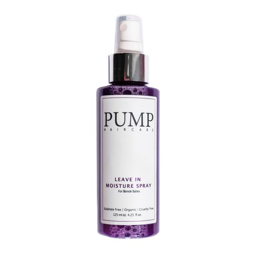 PUMP0003