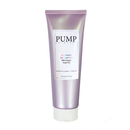 PUMP0001