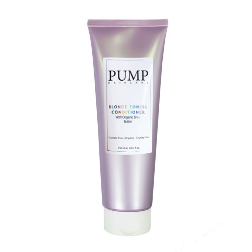 PUMP0002