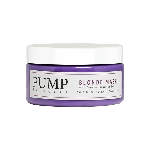 PUMP0004