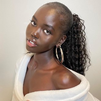 /media/46125/adut-akech-s-1.jpg
