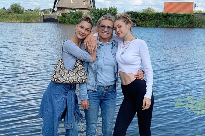 @yolanda.hadid