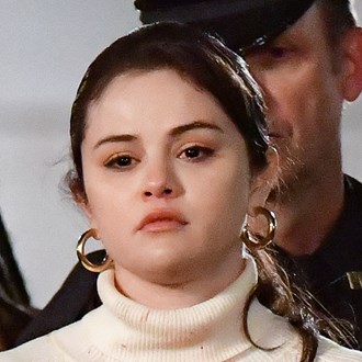 /media/48016/selena-gomez-s.jpg