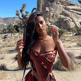 /media/48049/jasmine-tookes-s.jpg