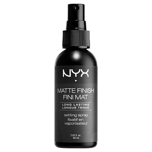 NYX0032