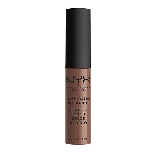 NYX0055