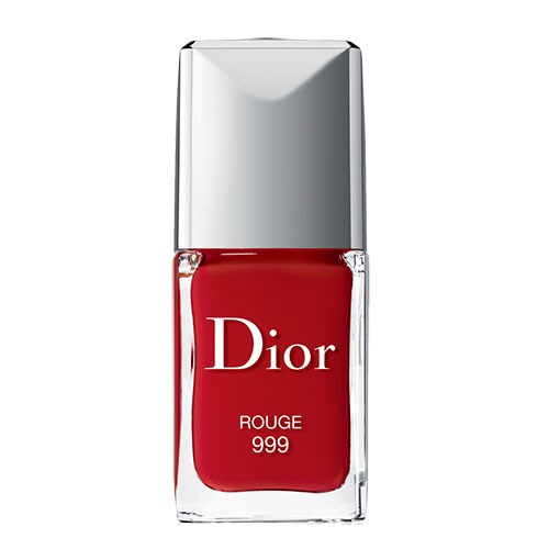 Dior0038