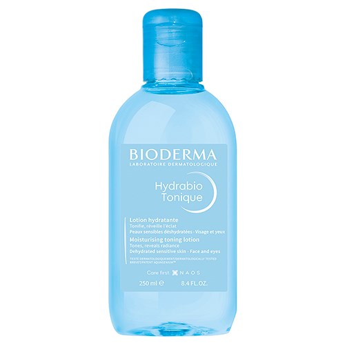 BIO0004
