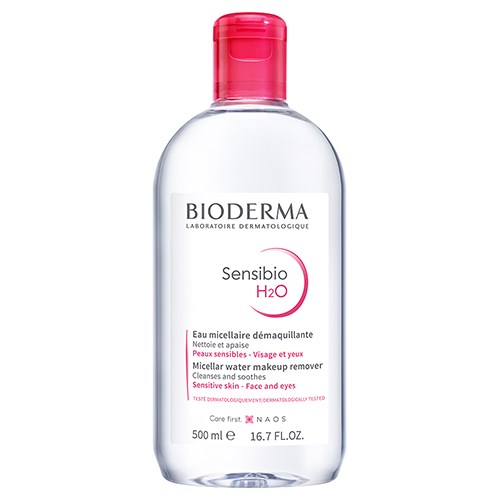 BIO0005