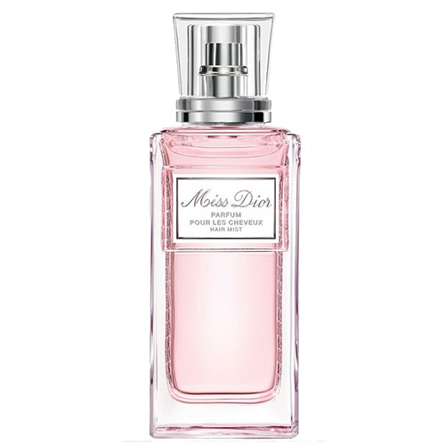 Dior0158