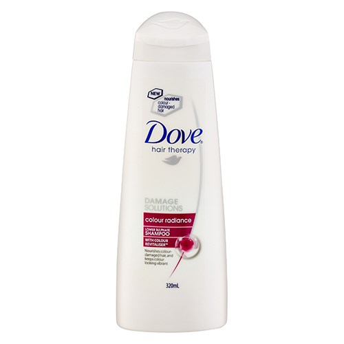 Dove0005