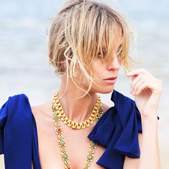 /media/5227/square-nadia-fairfax-arden.jpg