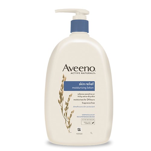 AVEE0005
