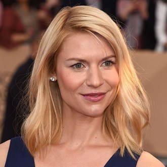 /media/5260/clare-square.jpg