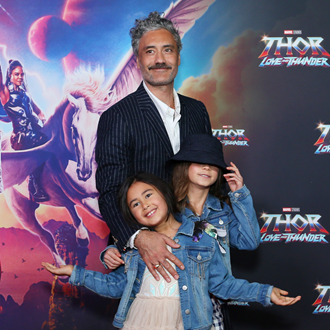 /media/53386/fathers-day-gift-guide-s.png