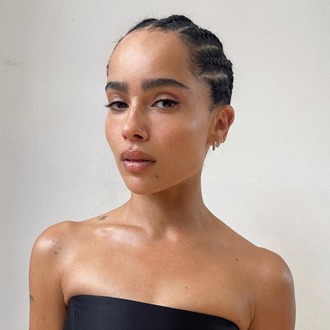 /media/53855/zoe-kravitz-foundation-s.png