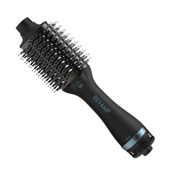 Revamp Progloss Perfect Blow Dry