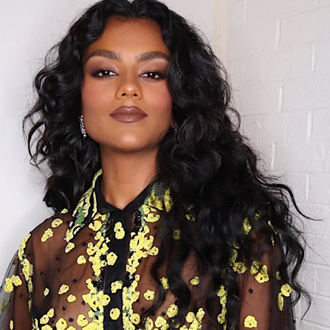 /media/54865/simone-ashley-beauty-mistakes-s.png