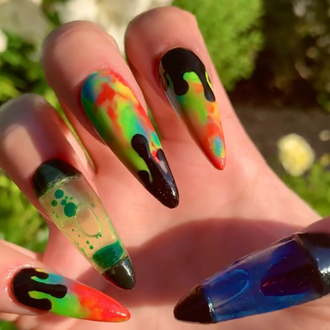 /media/54872/bc-square-lava-lamp-nails.png