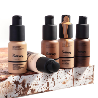 /media/54933/the-ordinary-foundation-discontinued-sq.png