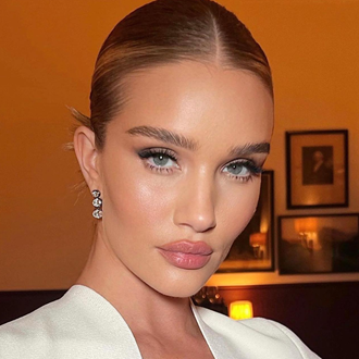 /media/55077/2023-brow-trends-sq.png