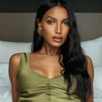 /media/55591/jasmine-tookes-s.png