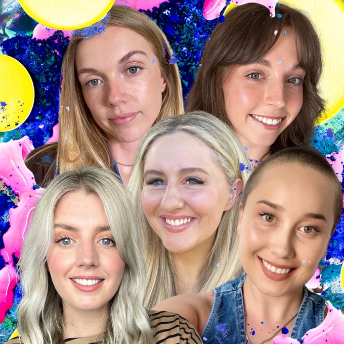 /media/55724/get-ready-with-beautycrew-s.jpg