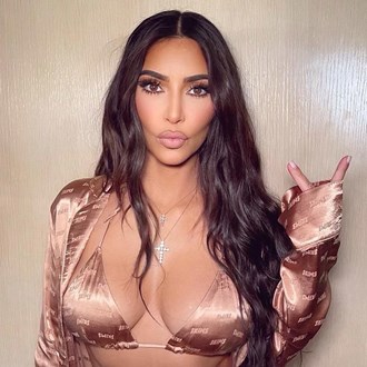 /media/56029/kim-k-nails-sq.jpg