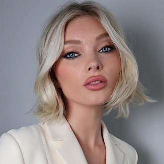/media/56209/best-bob-hair-cut-for-hair-type-sq.jpg