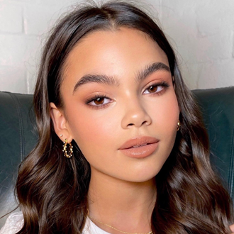 /media/56456/reverse-smokey-eye-sq.png