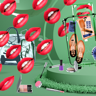 /media/56554/makeup-artist-confessions-s.png