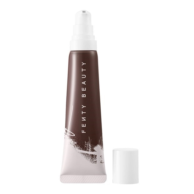 Fenty Beauty Pro Filt’r Hydrating Longwear Foundation