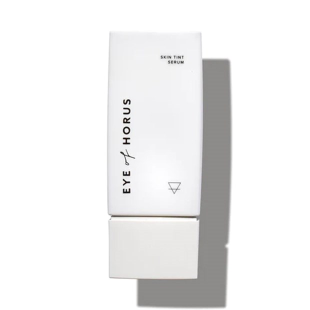 Eye of Horus Skin Tint Serum
