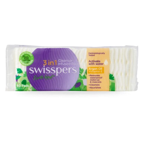 SWIS008