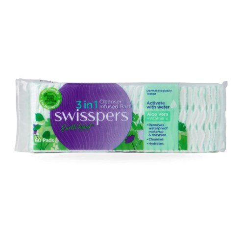 SWIS007